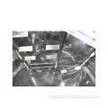 /msite/products/detail/productid/62189609/id/1501387.html